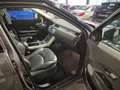 Land Rover Range Rover Evoque Evoque 2.0 TD4 4WD Urban Series SE Gris - thumbnail 9
