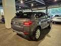 Land Rover Range Rover Evoque Evoque 2.0 TD4 4WD Urban Series SE Gris - thumbnail 6