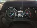 Land Rover Range Rover Evoque Evoque 2.0 TD4 4WD Urban Series SE Gris - thumbnail 15