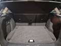 Land Rover Range Rover Evoque Evoque 2.0 TD4 4WD Urban Series SE Gris - thumbnail 12