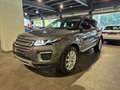 Land Rover Range Rover Evoque Evoque 2.0 TD4 4WD Urban Series SE Gris - thumbnail 3