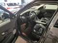 Land Rover Range Rover Evoque Evoque 2.0 TD4 4WD Urban Series SE Gris - thumbnail 7