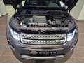 Land Rover Range Rover Evoque Evoque 2.0 TD4 4WD Urban Series SE Gris - thumbnail 13