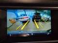 Land Rover Range Rover Evoque Evoque 2.0 TD4 4WD Urban Series SE Gris - thumbnail 14