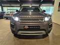 Land Rover Range Rover Evoque Evoque 2.0 TD4 4WD Urban Series SE Gris - thumbnail 2