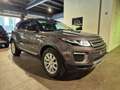 Land Rover Range Rover Evoque Evoque 2.0 TD4 4WD Urban Series SE Gris - thumbnail 1