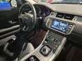 Land Rover Range Rover Evoque Evoque 2.0 TD4 4WD Urban Series SE Gris - thumbnail 10
