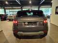 Land Rover Range Rover Evoque Evoque 2.0 TD4 4WD Urban Series SE Gris - thumbnail 5