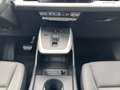 Audi Q4 e-tron 35 *LED*VIRTUAL*SITZHEIZUNG*PARKHILFE* Schwarz - thumbnail 8