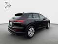 Audi Q4 e-tron 35 *LED*VIRTUAL*SITZHEIZUNG*PARKHILFE* Schwarz - thumbnail 16