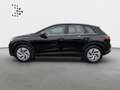 Audi Q4 e-tron 35 *LED*VIRTUAL*SITZHEIZUNG*PARKHILFE* Schwarz - thumbnail 3