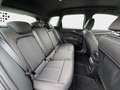Audi Q4 e-tron 35 *LED*VIRTUAL*SITZHEIZUNG*PARKHILFE* Schwarz - thumbnail 15