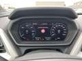 Audi Q4 e-tron 35 *LED*VIRTUAL*SITZHEIZUNG*PARKHILFE* Schwarz - thumbnail 10