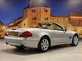Mercedes-Benz SL 350 Automaat Leer Bose Xenon Grijs - thumbnail 2
