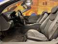 Mercedes-Benz SL 350 Automaat Leer Bose Xenon Grijs - thumbnail 21