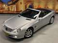 Mercedes-Benz SL 350 Automaat Leer Bose Xenon Grijs - thumbnail 35