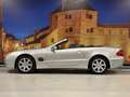 Mercedes-Benz SL 350 Automaat Leer Bose Xenon Grijs - thumbnail 19