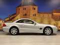 Mercedes-Benz SL 350 Automaat Leer Bose Xenon Grijs - thumbnail 8