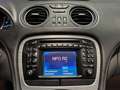 Mercedes-Benz SL 350 Automaat Leer Bose Xenon Grijs - thumbnail 7