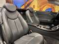 Mercedes-Benz SL 350 Automaat Leer Bose Xenon Grijs - thumbnail 16