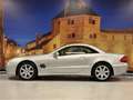 Mercedes-Benz SL 350 Automaat Leer Bose Xenon Grijs - thumbnail 9