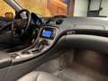 Mercedes-Benz SL 350 Automaat Leer Bose Xenon Grijs - thumbnail 14