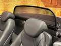 Mercedes-Benz SL 350 Automaat Leer Bose Xenon Grijs - thumbnail 31