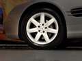 Mercedes-Benz SL 350 Automaat Leer Bose Xenon Grijs - thumbnail 10