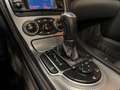 Mercedes-Benz SL 350 Automaat Leer Bose Xenon Grijs - thumbnail 26