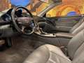 Mercedes-Benz SL 350 Automaat Leer Bose Xenon Grijs - thumbnail 20