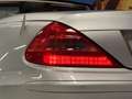 Mercedes-Benz SL 350 Automaat Leer Bose Xenon Grijs - thumbnail 33