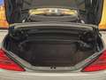 Mercedes-Benz SL 350 Automaat Leer Bose Xenon Grijs - thumbnail 17