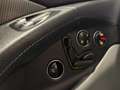 Mercedes-Benz SL 350 Automaat Leer Bose Xenon Grijs - thumbnail 29