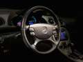 Mercedes-Benz SL 350 Automaat Leer Bose Xenon Grijs - thumbnail 11
