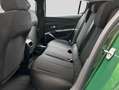 Peugeot 308 PureTech 130 Active Pack Vert - thumbnail 9