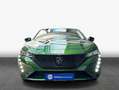 Peugeot 308 PureTech 130 Active Pack Vert - thumbnail 4