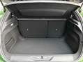 Peugeot 308 PureTech 130 Active Pack Vert - thumbnail 7