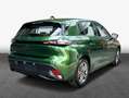 Peugeot 308 PureTech 130 Active Pack Vert - thumbnail 3