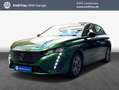 Peugeot 308 PureTech 130 Active Pack Vert - thumbnail 1