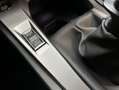 Peugeot 308 PureTech 130 Active Pack Vert - thumbnail 16