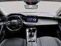 Peugeot 308 PureTech 130 Active Pack Vert - thumbnail 10