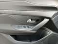 Peugeot 308 PureTech 130 Active Pack Vert - thumbnail 14