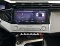 Peugeot 308 PureTech 130 Active Pack Vert - thumbnail 13
