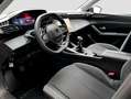 Peugeot 308 PureTech 130 Active Pack Vert - thumbnail 8