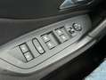 Peugeot 308 PureTech 130 Active Pack Vert - thumbnail 20