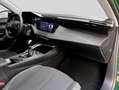 Peugeot 308 PureTech 130 Active Pack Vert - thumbnail 11