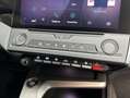 Peugeot 308 PureTech 130 Active Pack Vert - thumbnail 15