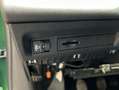 Peugeot 308 PureTech 130 Active Pack Groen - thumbnail 18