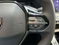 Peugeot 308 PureTech 130 Active Pack Vert - thumbnail 18