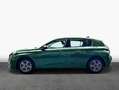 Peugeot 308 PureTech 130 Active Pack Vert - thumbnail 5